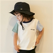 おきがえ便 男児100サイズセット ★初月半額1,990円★
