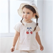 おきがえ便 女児80サイズセット ★初月半額1,990円★